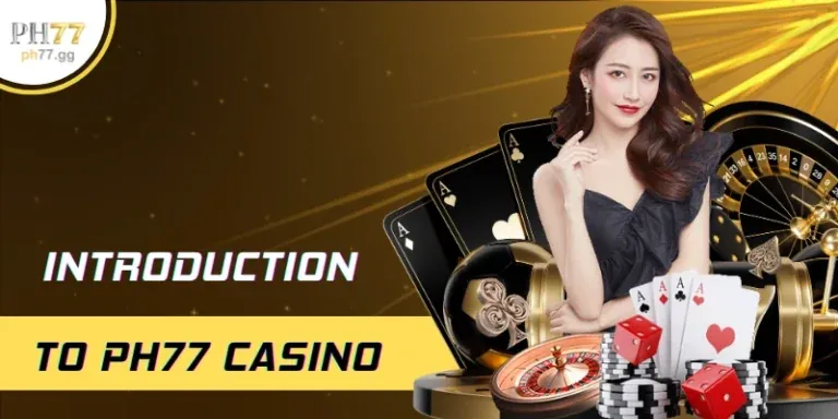 Casino trực tiếp Baccarat