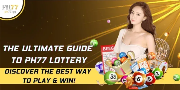 Ưu điểm nổi bật của ff66 link vào