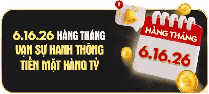 Chương trình VIP ff66