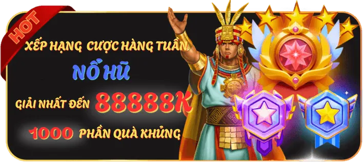 Vua Bắn Cá ff66