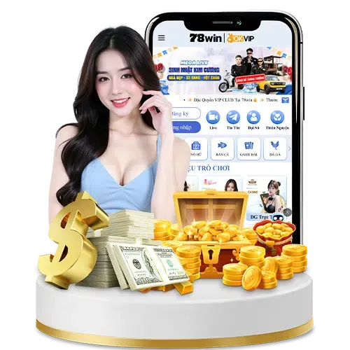 Bắn Cá Rồng ff66
