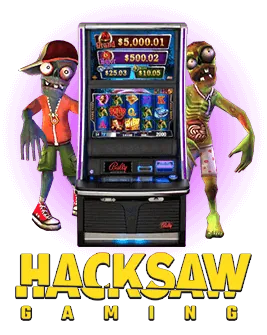 Đa dạng môn thể thao tại ff66 link vào