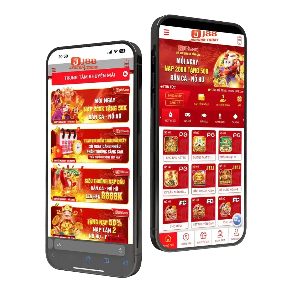 Thưởng nạp lại ff66