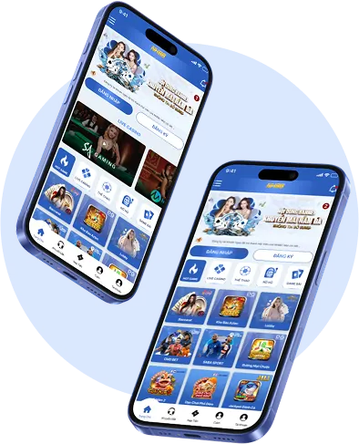 Tỷ lệ kèo cạnh tranh tại ff66 link vào