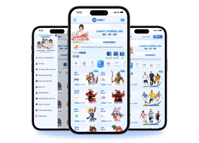 Hướng dẫn đăng ký ff66