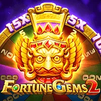 Nền tảng an toàn ff66