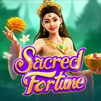 Hình ảnh các công cụ kiểm soát cá cược như giới hạn tiền gửi và tự loại trừ trên nền tảng ff66 link vào