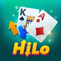 Hình ảnh minh họa cài đặt cookie và quyền riêng tư của người dùng tại ff66 link vào