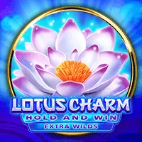 Hợp tác nhà cung cấp game