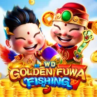 Đa dạng trò chơi cá cược tại FF66