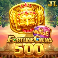 Hình ảnh về sự hỗ trợ gia đình và cộng đồng trong vấn đề cờ bạc, nhấn mạnh sự đồng cảm và giúp đỡ