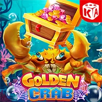 Chương trình khuyến mãi FF66