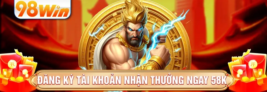 Thưởng nạp lại ff66