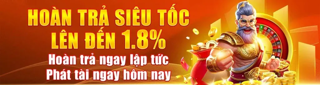 Hình ảnh chính về cá cược thể thao tại ff66 link vào