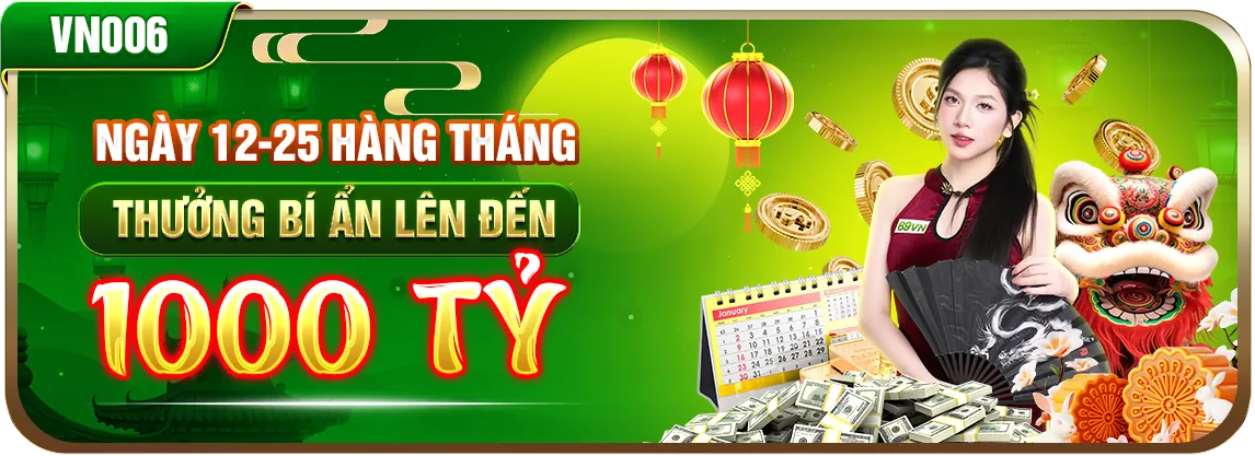 Sự kiện đặc biệt và giải đấu hấp dẫn tại FF66