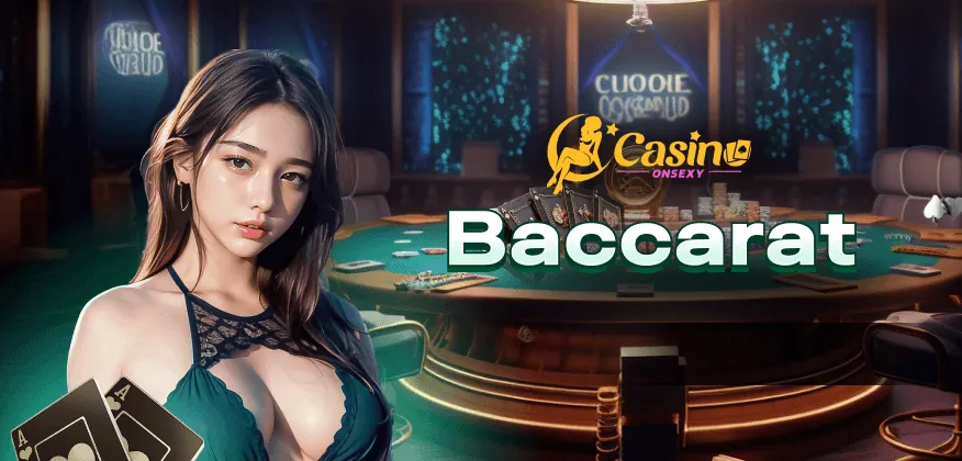 Chiến lược trò chơi slot ff66