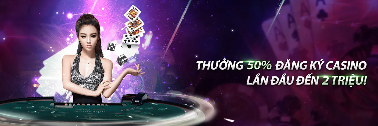 Ưu Đãi Hấp Dẫn ff66 link vào