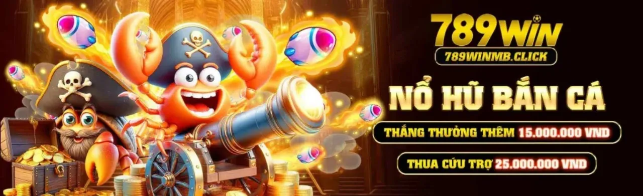 Hình ảnh trung tâm hỗ trợ ff66 link vào
