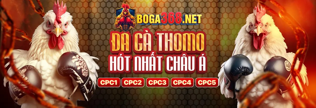 Banner khuyến mãi ff66