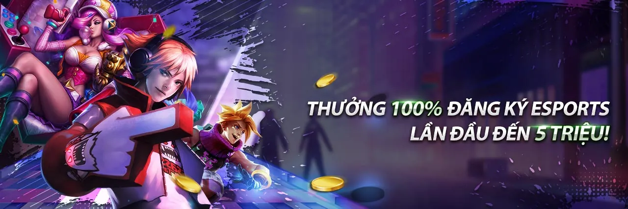 Hình ảnh nền đăng ký ff66 link vào, hiển thị giao diện cá cược trực tuyến an toàn và hấp dẫn với tông màu xanh vàng đặc trưng