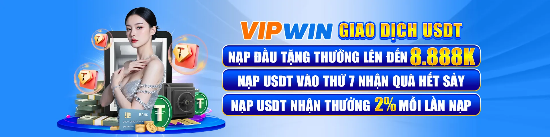 Hình ảnh Điều Khoản Dịch Vụ của ff66 link vào