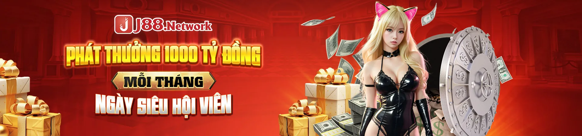 Cập nhật tính năng mới trên nền tảng FF66