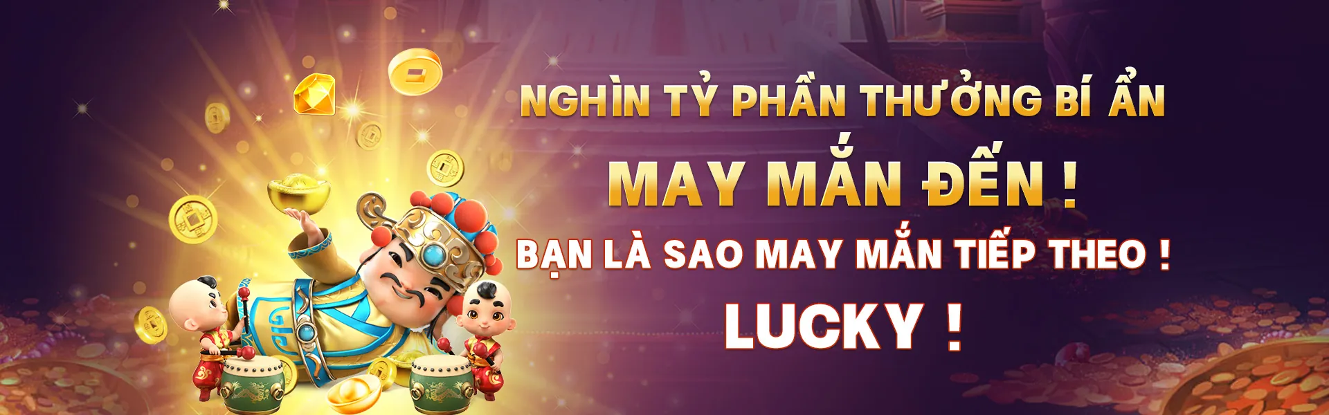 Sòng bạc trực tuyến ff66 sang trọng