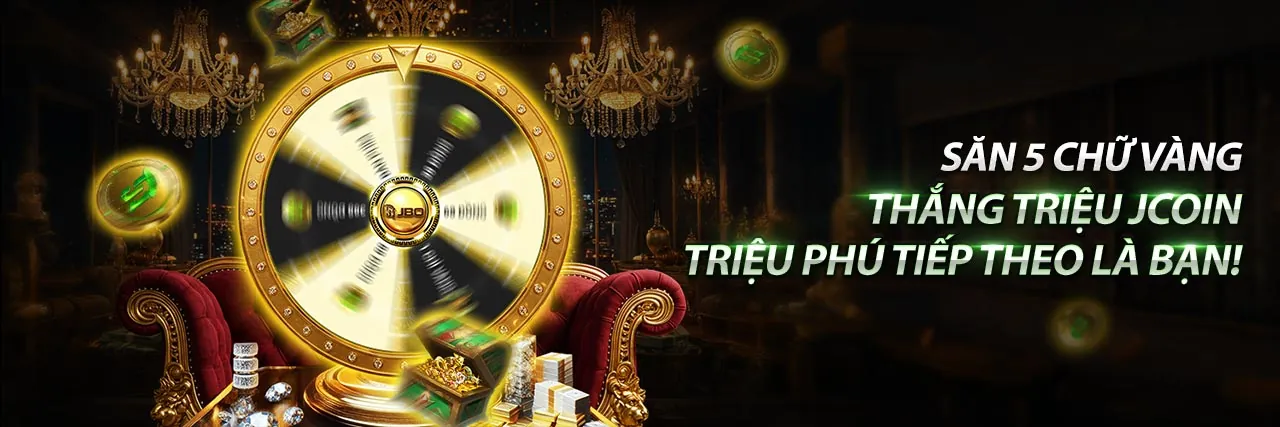 Hình ảnh giới thiệu về FF66 Link Vào