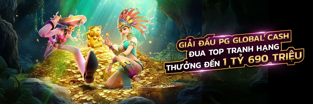 Hình ảnh tổng quan các trò chơi ff66 và chiến thắng