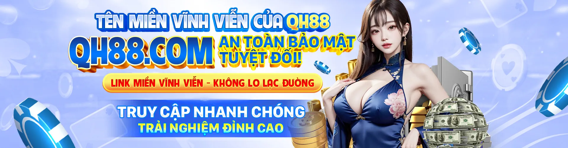 Hệ thống bảo mật ff66 tiên tiến