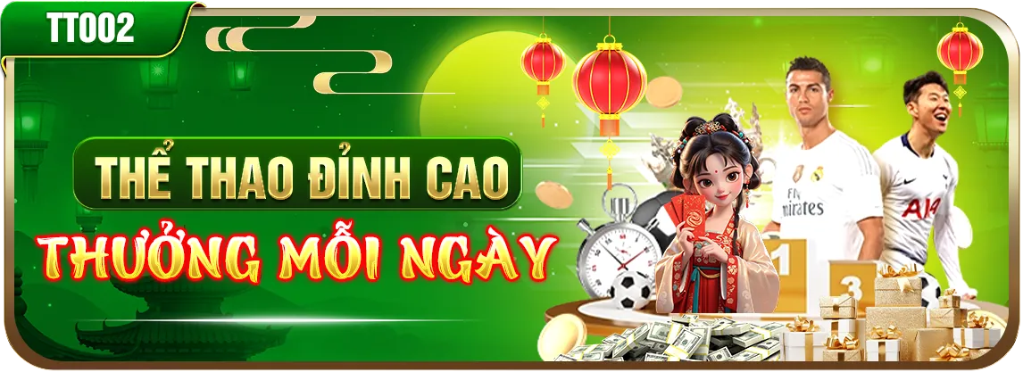 Nhân viên hỗ trợ khách hàng ff66 link vào thân thiện