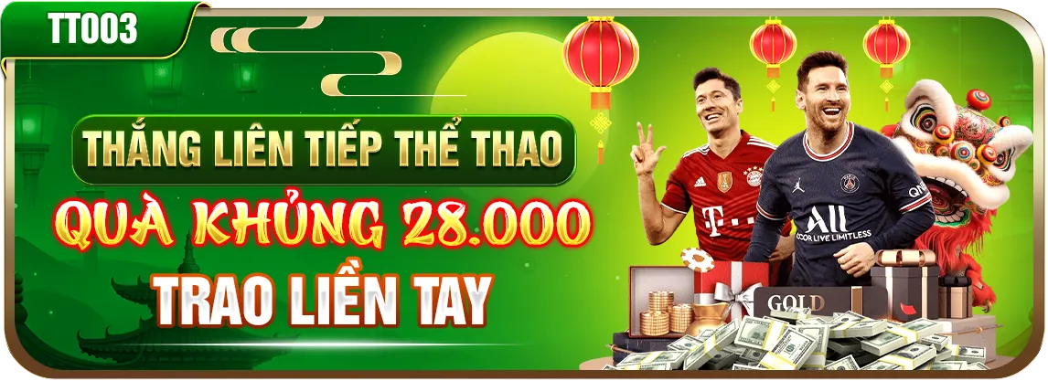 Tin tức FF66 link vào, cập nhật khuyến mãi và sự kiện nổi bật