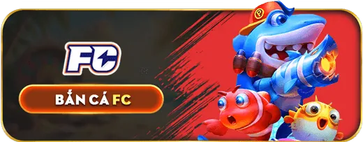 Gói Chào Mừng Casino Trực Tuyến ff66 link vào