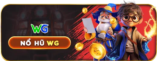 Trải Nghiệm Cá Cược Đa Dạng tại FF66