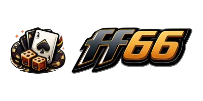 ff66 link vào