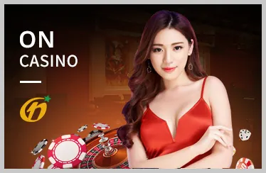 Sòng bạc trực tiếp FF66