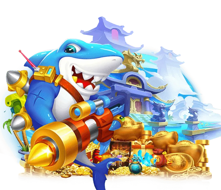 Hướng dẫn tải ứng dụng ff66 link vào cho Android