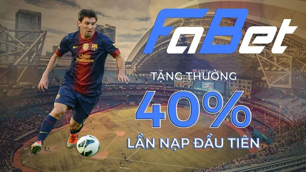 Máy đánh bạc lũy tiến ff66