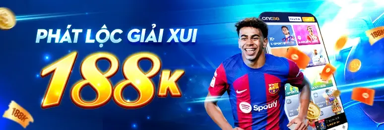 Ưu đãi chào mừng ff66