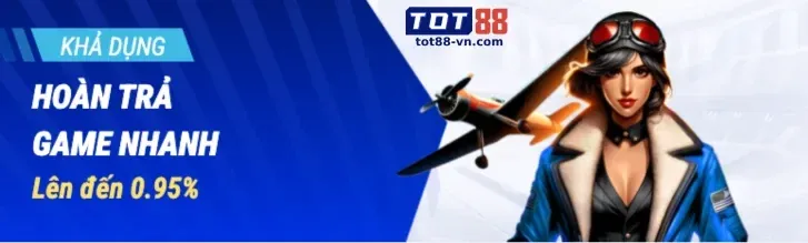 Các trò chơi bàn ff66 khác