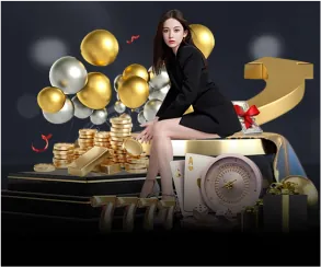 Chương trình liên kết ff66