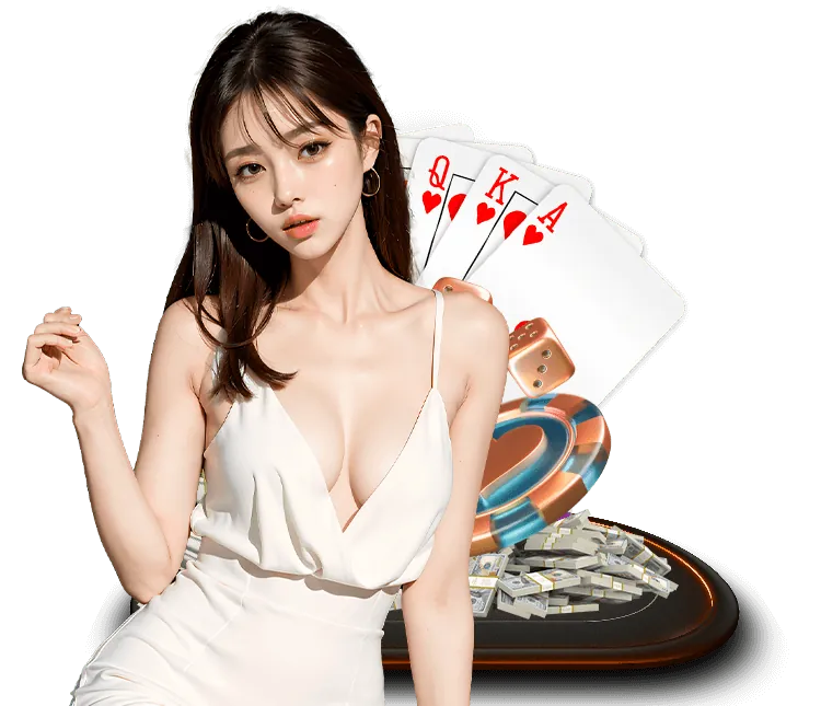 Tổng quan thương hiệu ff66