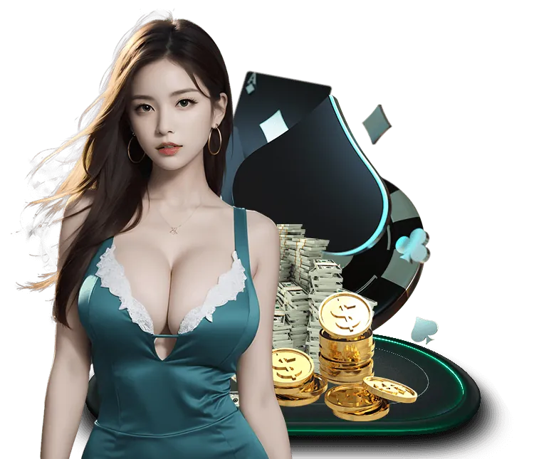 Giấy phép hợp pháp và giám sát