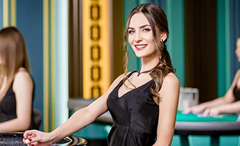 Giao diện FF66 thân thiện người dùng