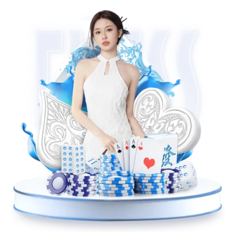 Bắn cá đổi thưởng ff66